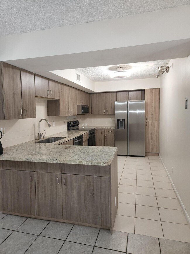 Building Photo - 3171 Leewood Terrace