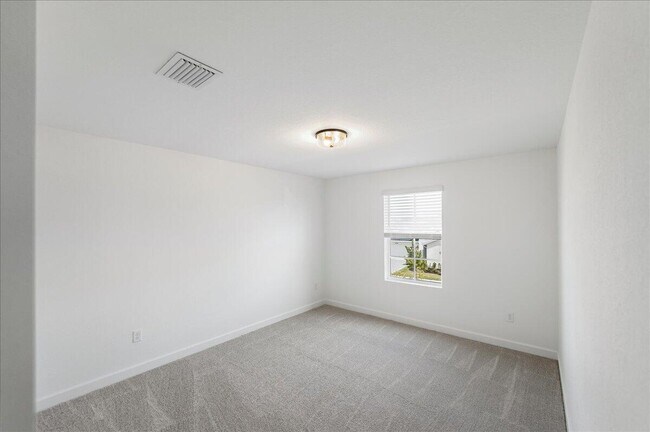 Building Photo - 6346 Windwood Wy