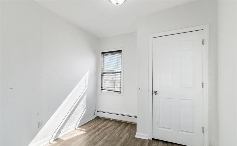 Building Photo - 27 Winans Ave