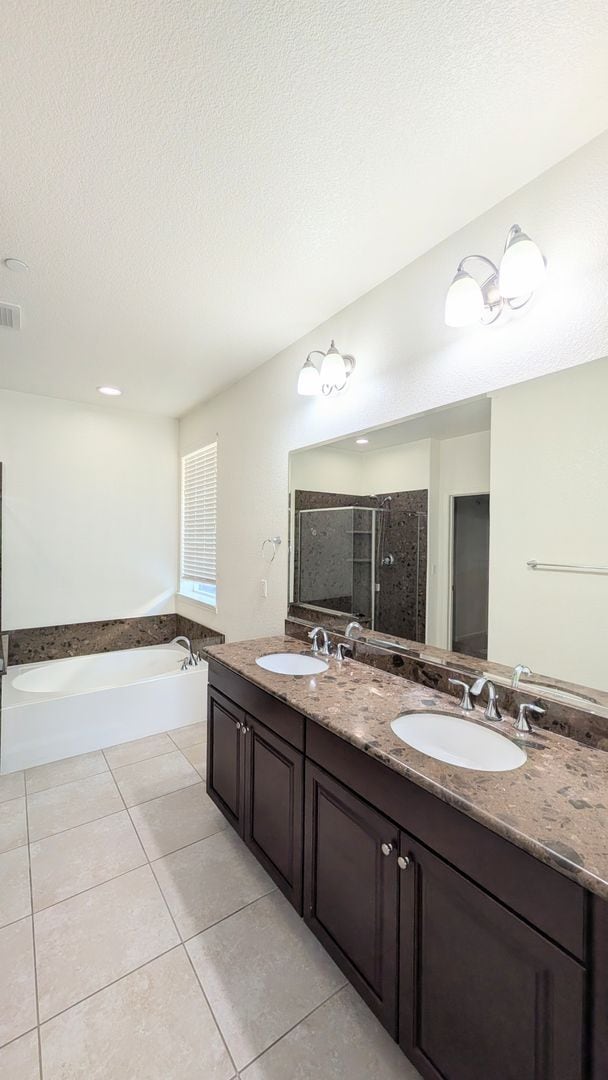 Building Photo - Perfect Single Story Home in Sacramento!