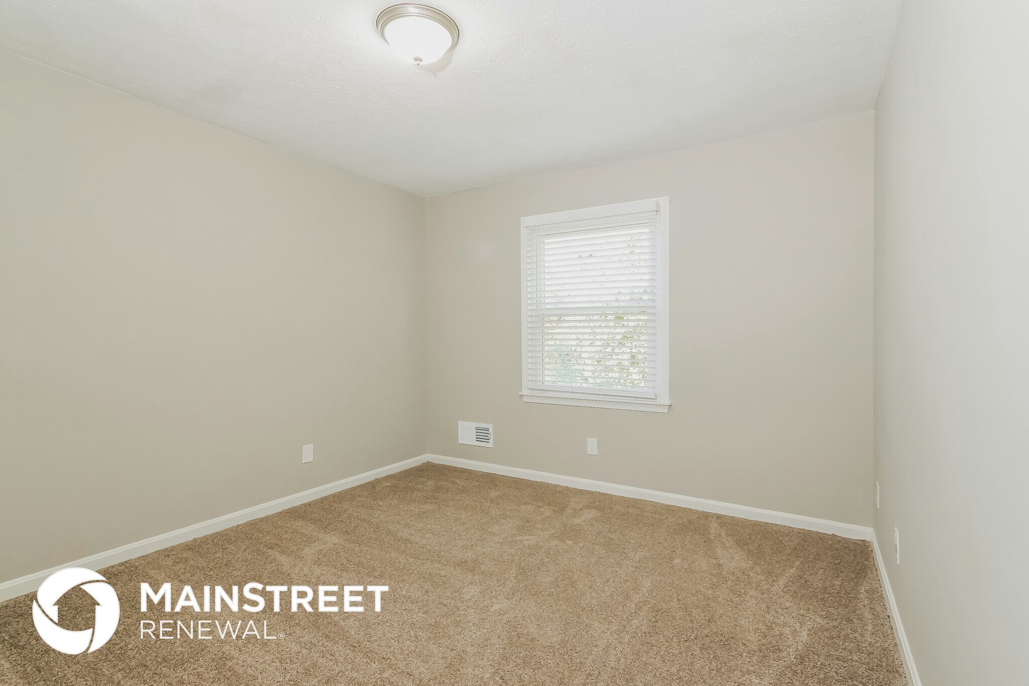 Building Photo - 4303 Accomack Dr