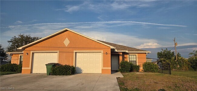 Primary Photo - 1317 Nelson Rd N