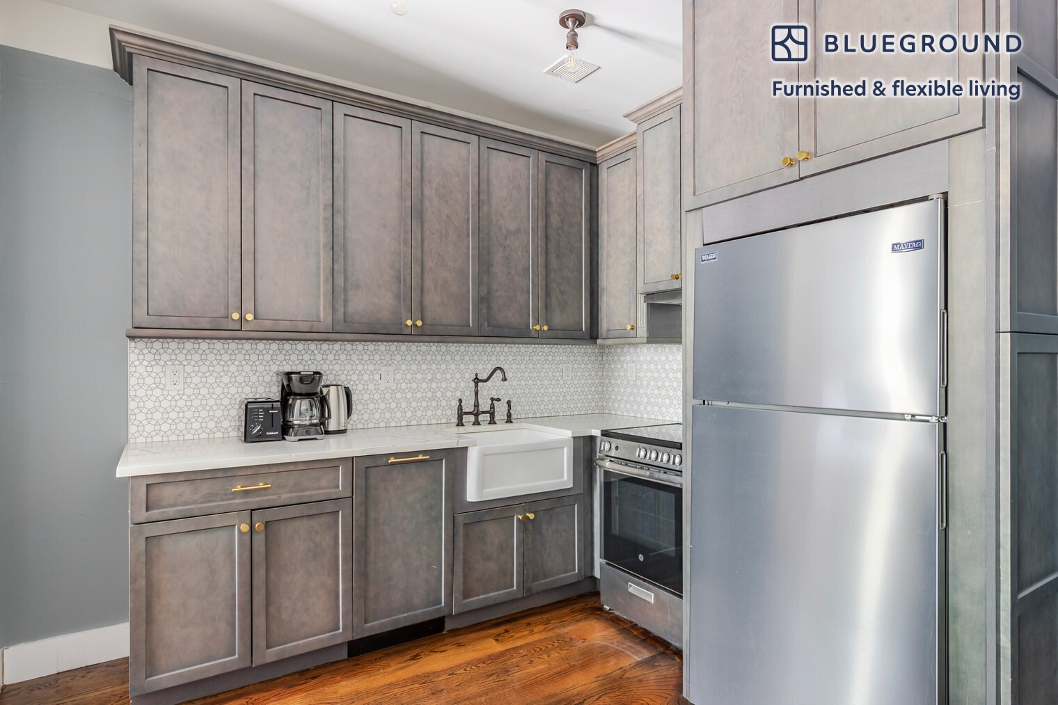 Building Photo - 187 Kent Ave