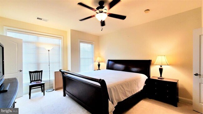 Building Photo - 12614 Winter Wren Ct
