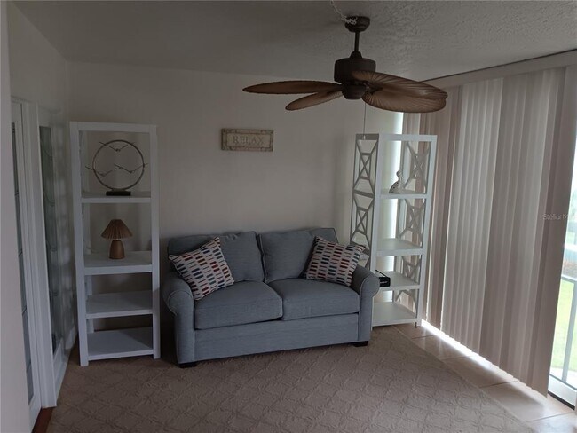 Building Photo - 7871 Sailboat Key Blvd S