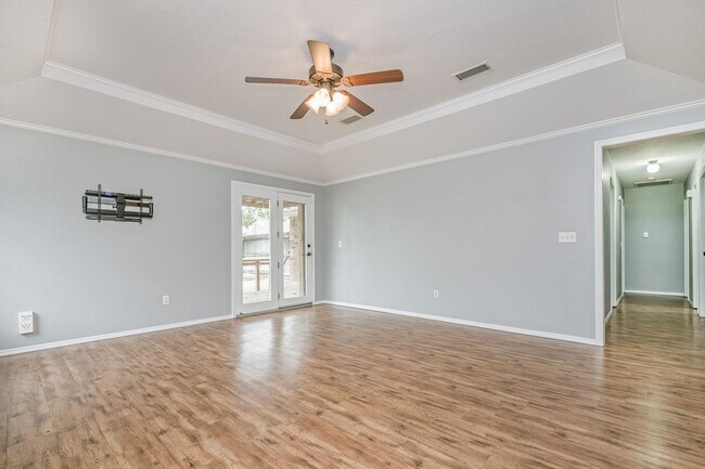 Building Photo - Gorgeous Home for Lease!