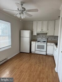 Building Photo - 212 Cameron St