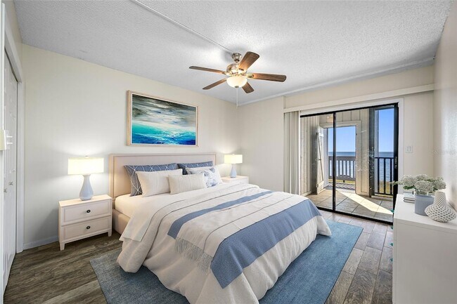 Building Photo - 828 Bahia Del Sol Dr