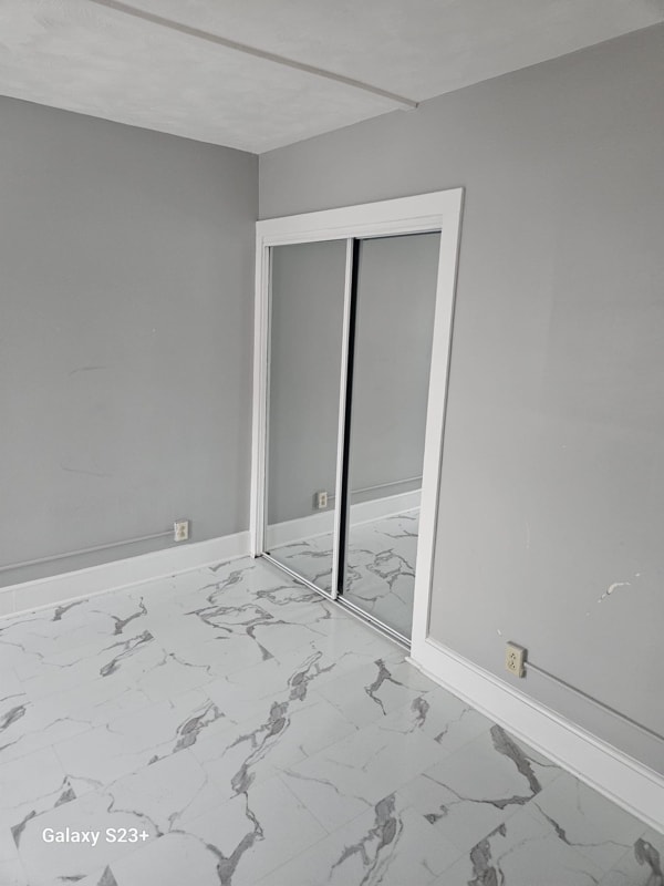 Building Photo - 601 Blandina St