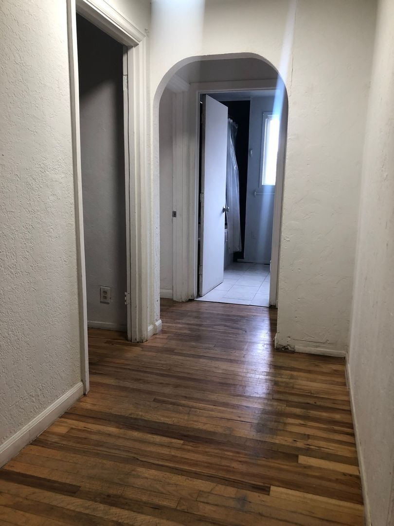 Building Photo - 7105 166th Ave E