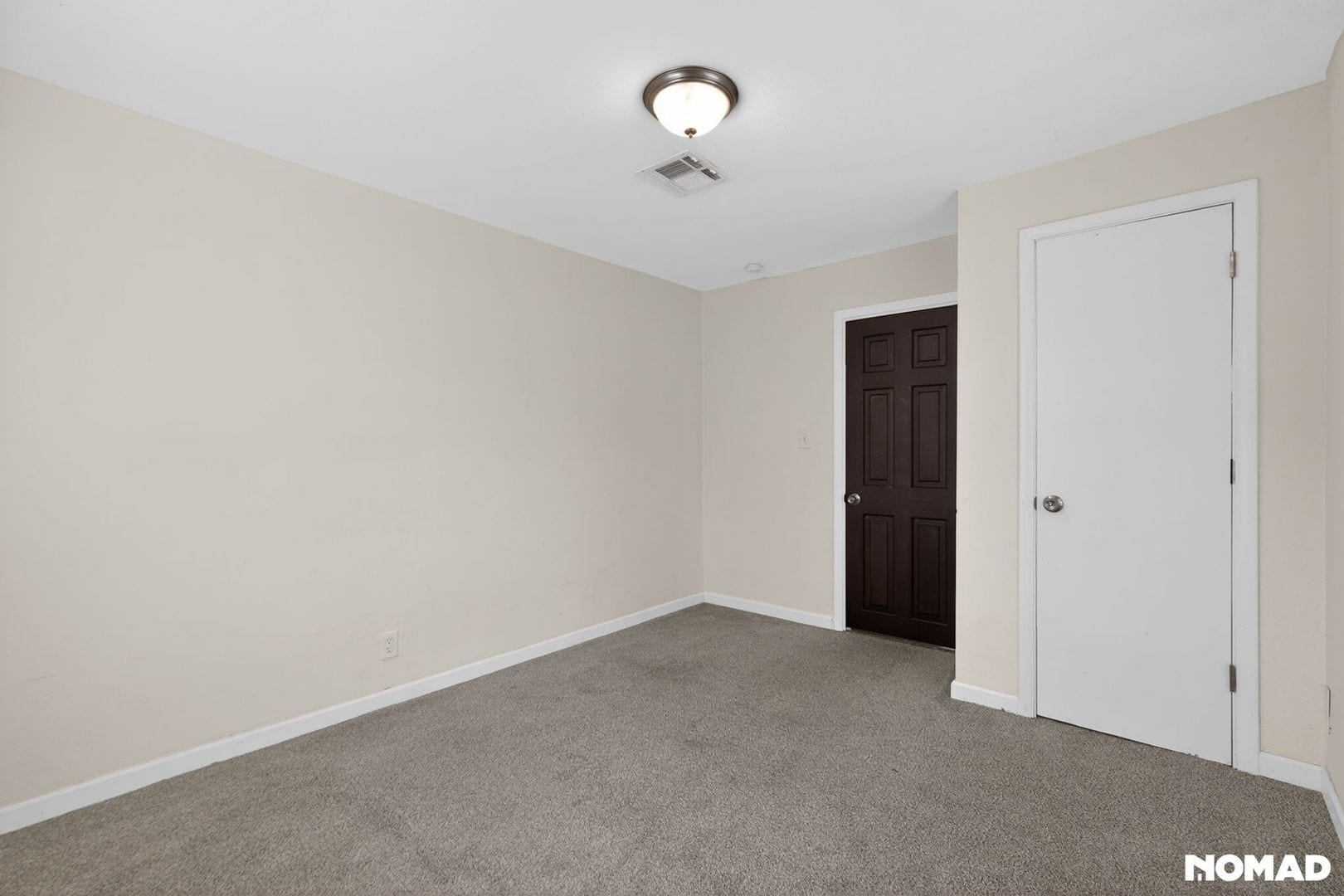 Building Photo - 1714 E Madison St