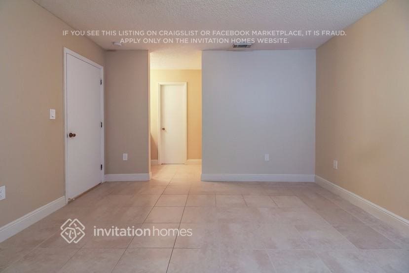 Building Photo - 18118 SW 154 Ct