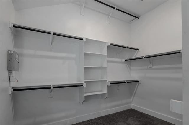 Building Photo - 7545 Reis Ln