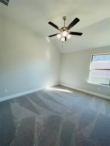 Building Photo - 513 Redbud Dr