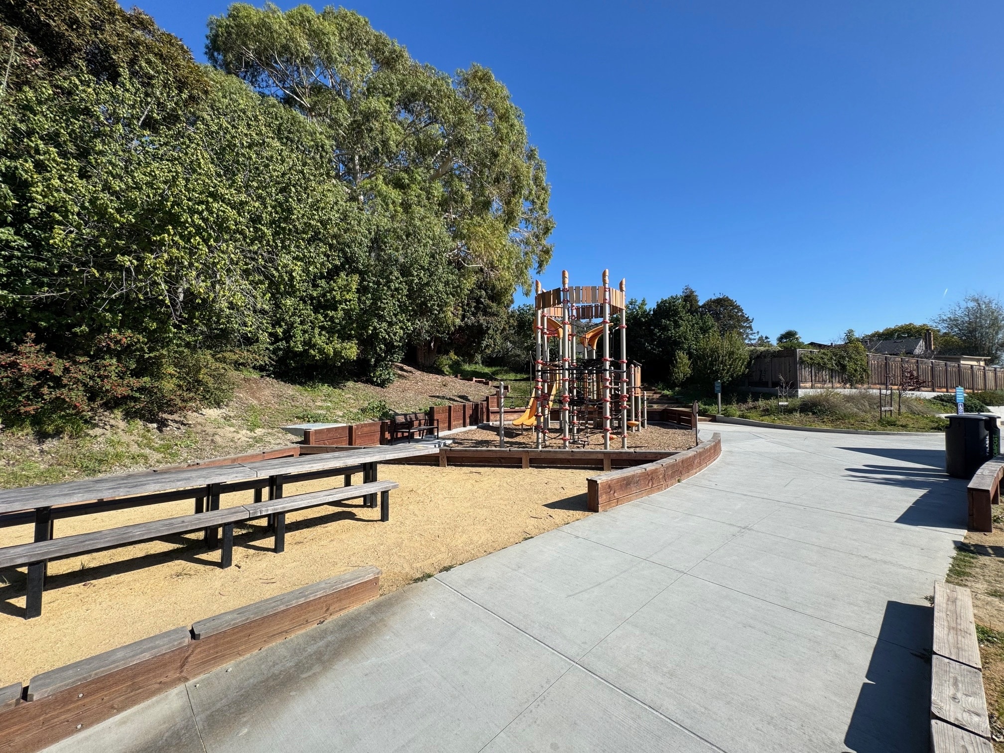 Building Photo - 1968 Manchester Rd