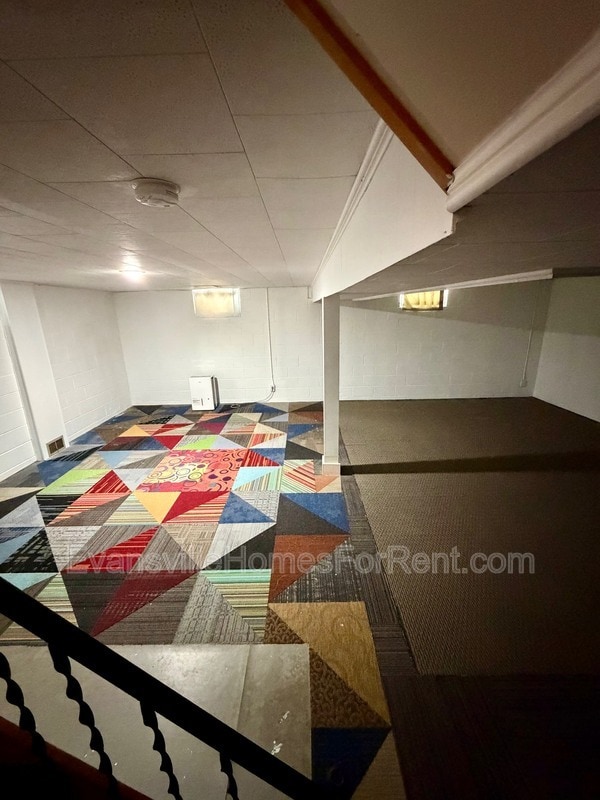 Building Photo - 3600 Sweetser Ave