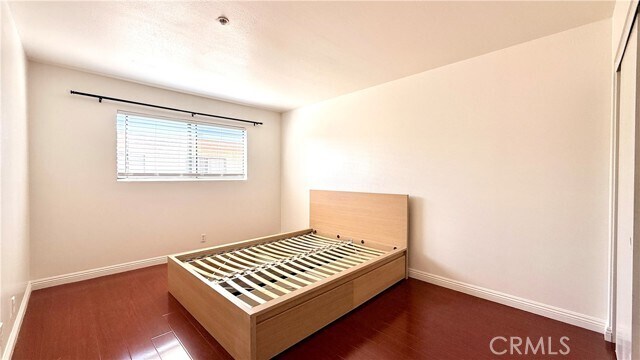 Building Photo - 307 S Mc Pherrin Ave