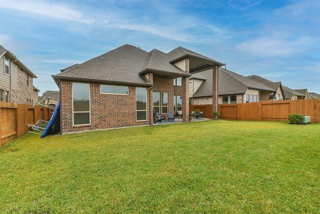 Building Photo - 1636 Longwood Glen Ln