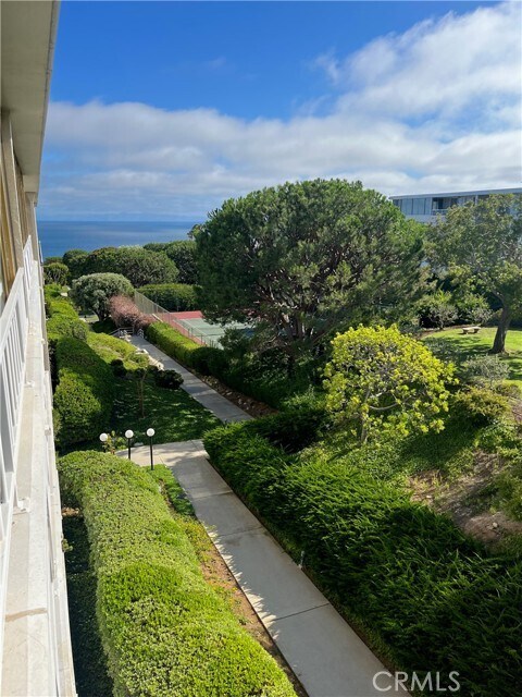 Building Photo - 32653 Seagate Dr