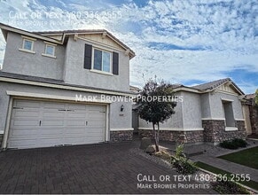 Building Photo - 3345 E Indigo St