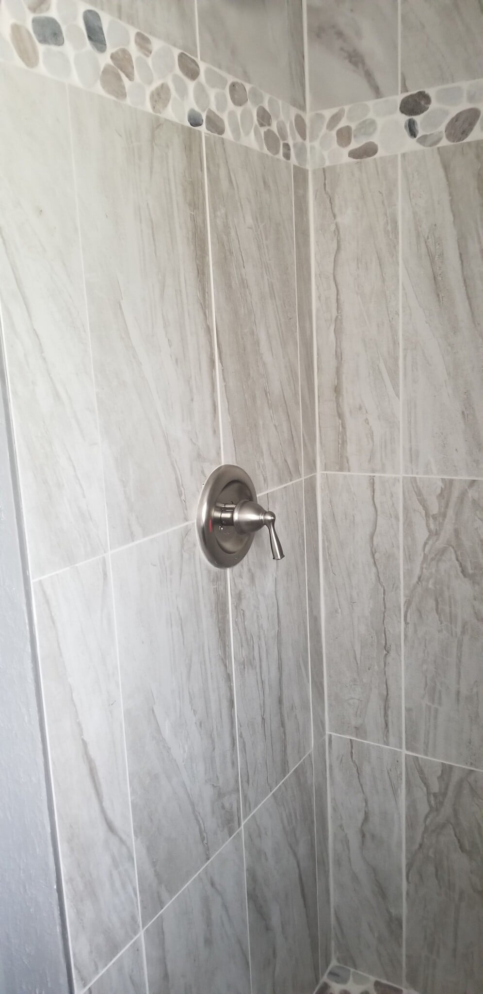 Shower/Bathroom - 2220 Cooper Ave