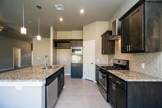 Building Photo - 8317 NW 139th Terrace