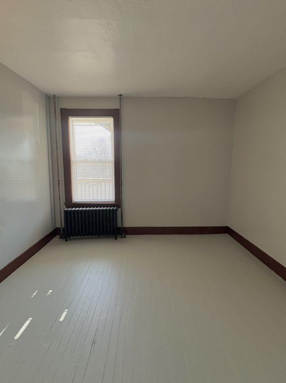 Building Photo - 77 Birch St