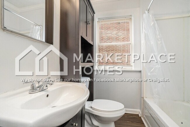 Building Photo - 1320 M.L.K. Jr Dr SW