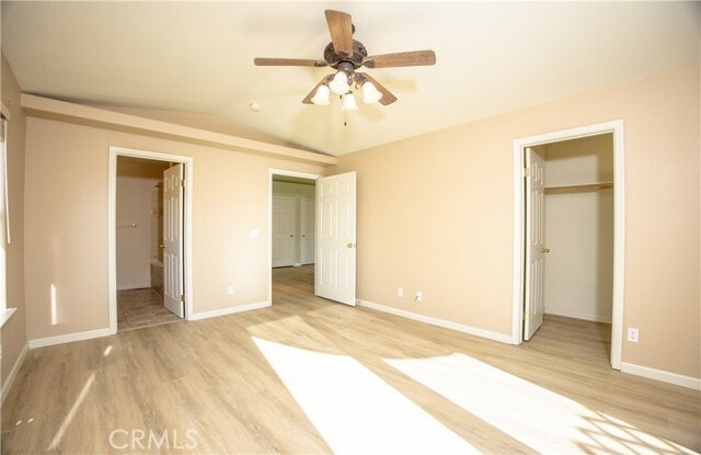 Building Photo - 15518 Little Peak Rd