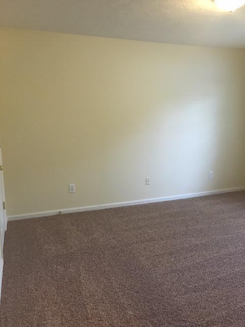 Building Photo - 3111 Lucas Ln SW