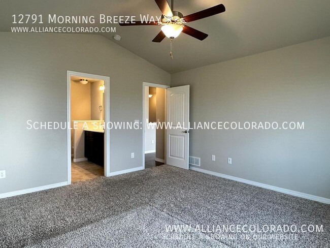 Building Photo - 12791 Morning Breeze Wy