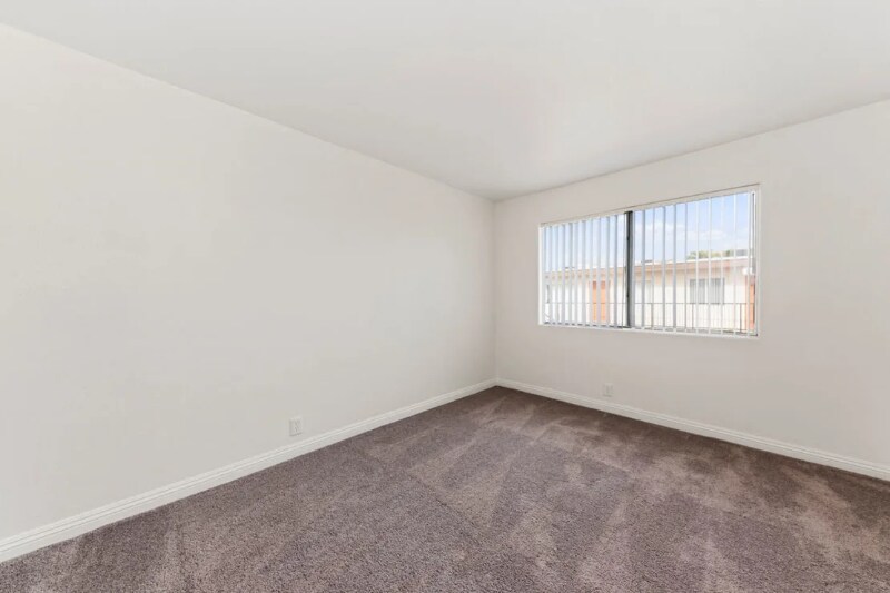 Building Photo - 3011 Arville St
