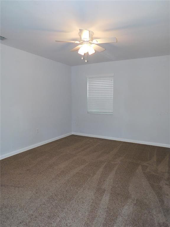 Building Photo - 413 NW 35th Ter