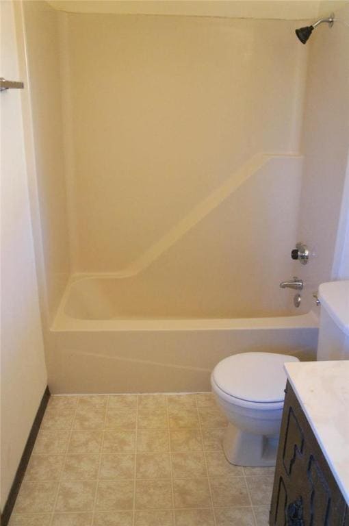 Building Photo - 818 White Oak Dr