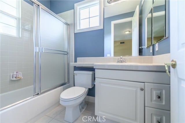 Building Photo - 21 Bent Oak