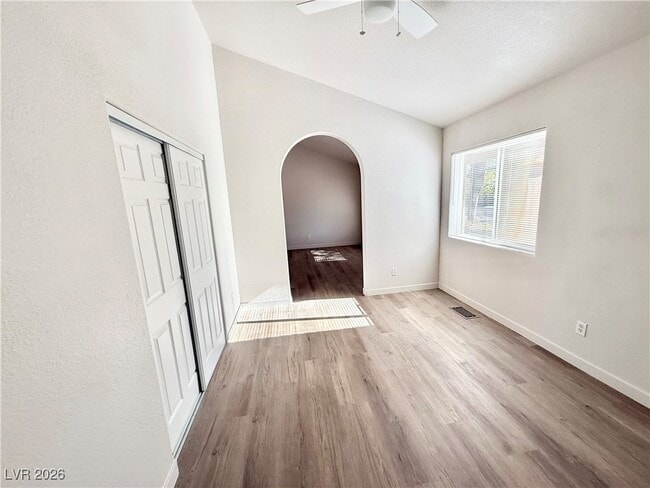 Building Photo - 5810 East St