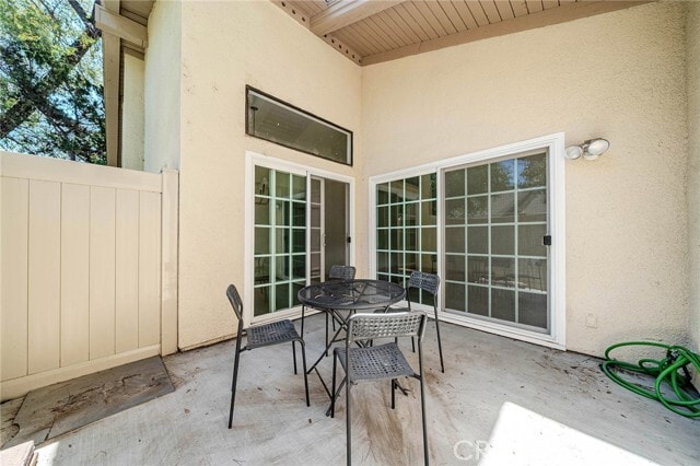 Building Photo - 15951 Alta Vista Dr