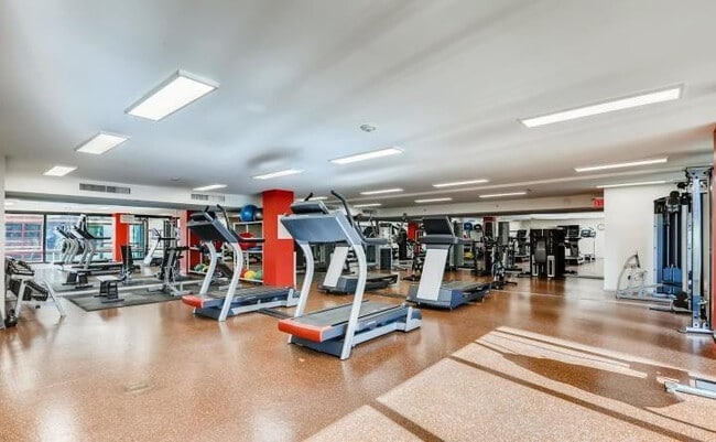 Building Photo - 4808 N 24th St