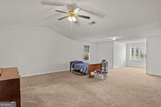 Building Photo - 285 Cascade Rise Ct SW