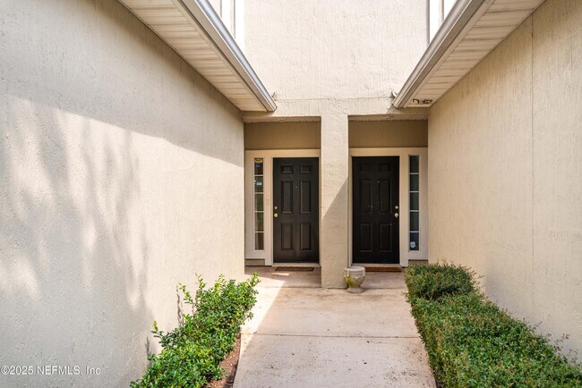Building Photo - 7831 Melvin Rd