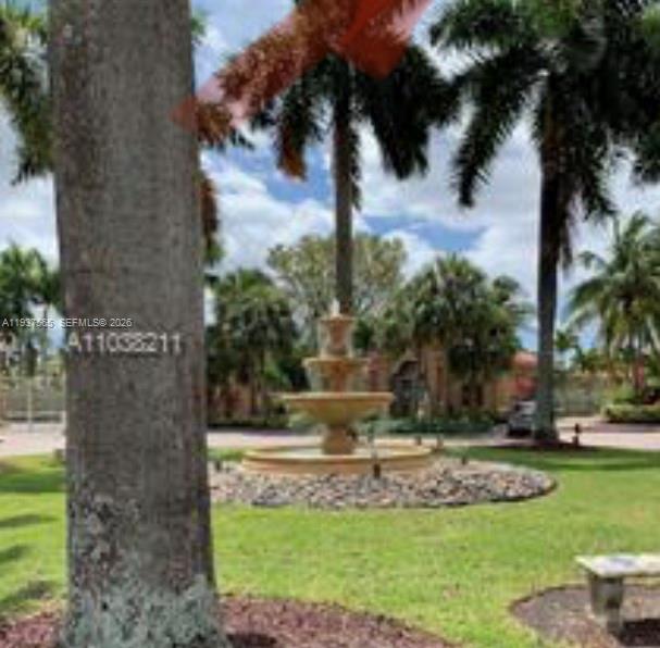 Building Photo - 6400 NW 114th Ave