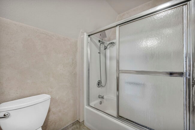 Building Photo - 30 El Caballo Trail