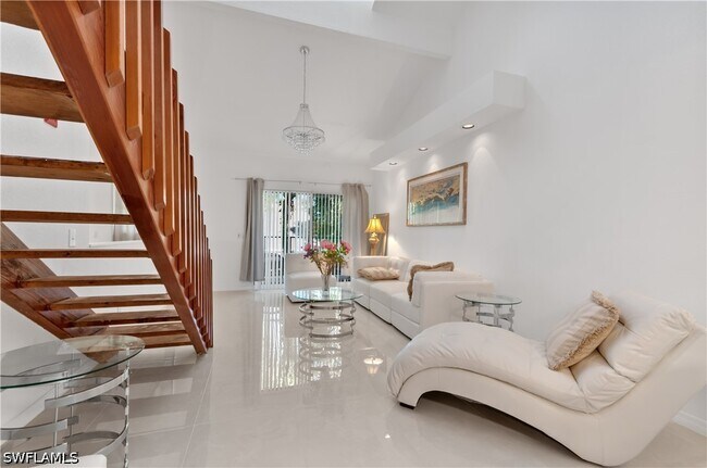 Building Photo - 79 Emerald Woods Dr