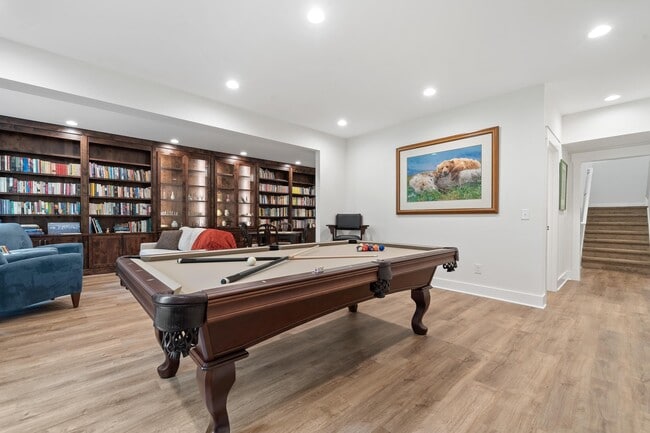 Building Photo - 1100 Hidden Hills Cir