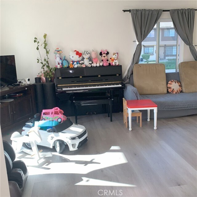 Building Photo - 21812 Stonepine Dr