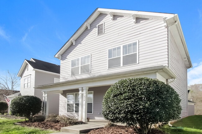 Building Photo - 7318 Darblay St