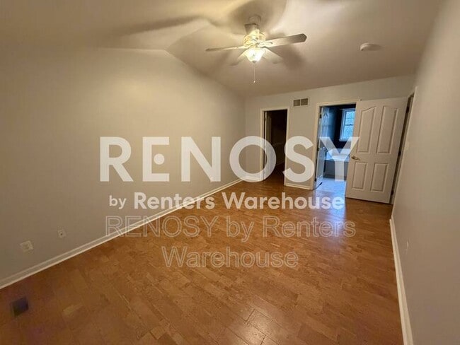 Building Photo - 345 Spenceola Pkwy