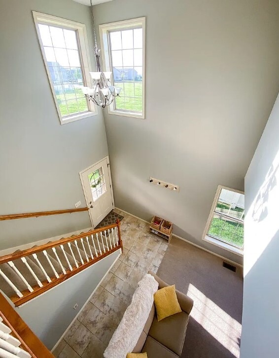 Building Photo - 3488 Horse Creek Dr