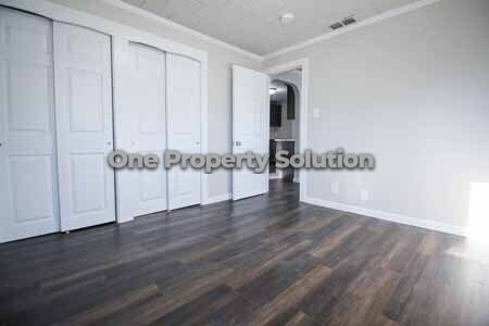 Building Photo - 4539 E 25th Ave