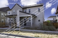 Building Photo - 5725 N Hanover St
